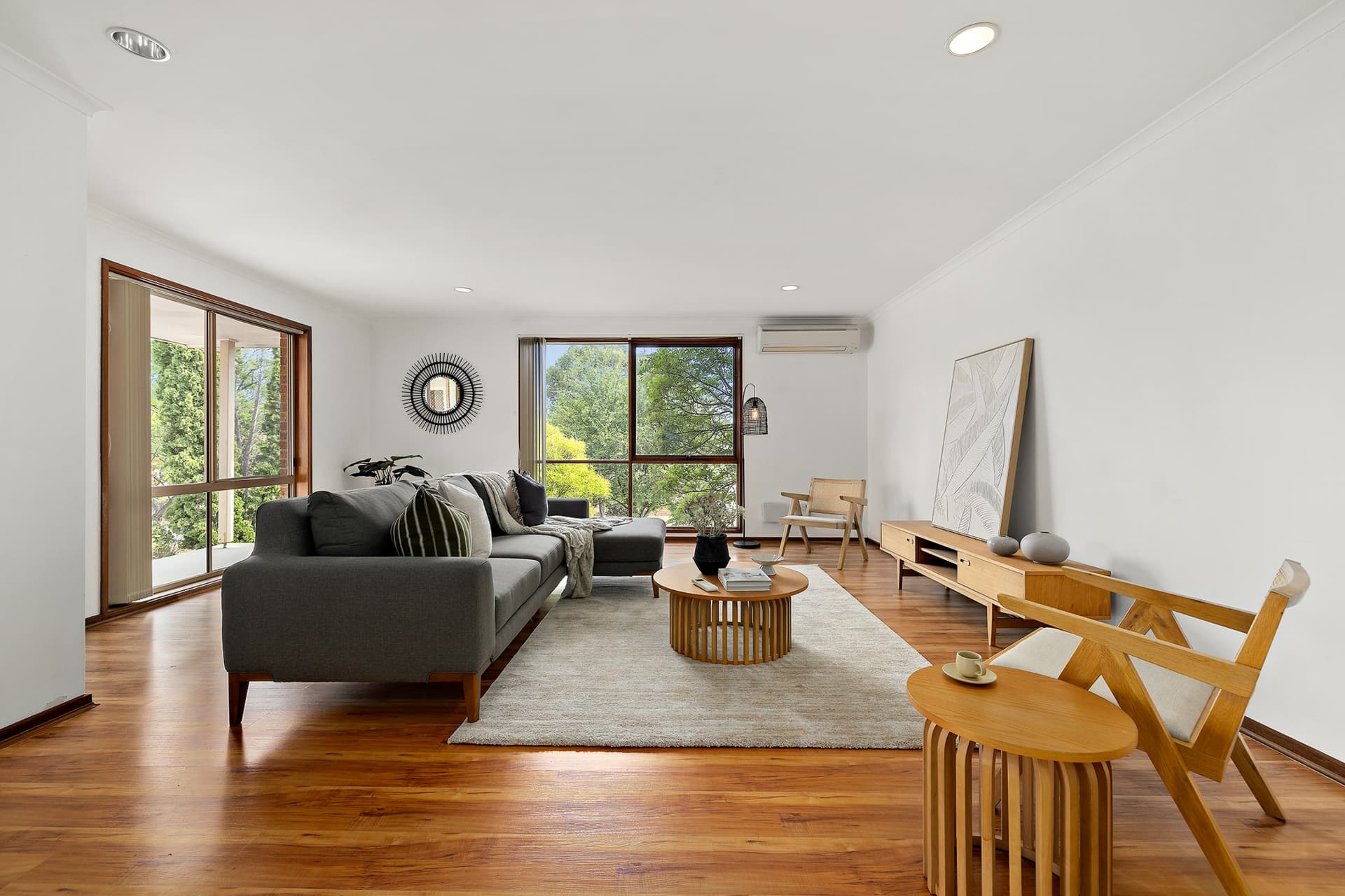 16 Redcliffe Street, Palmerston, Palmerston - Thumbnail 2