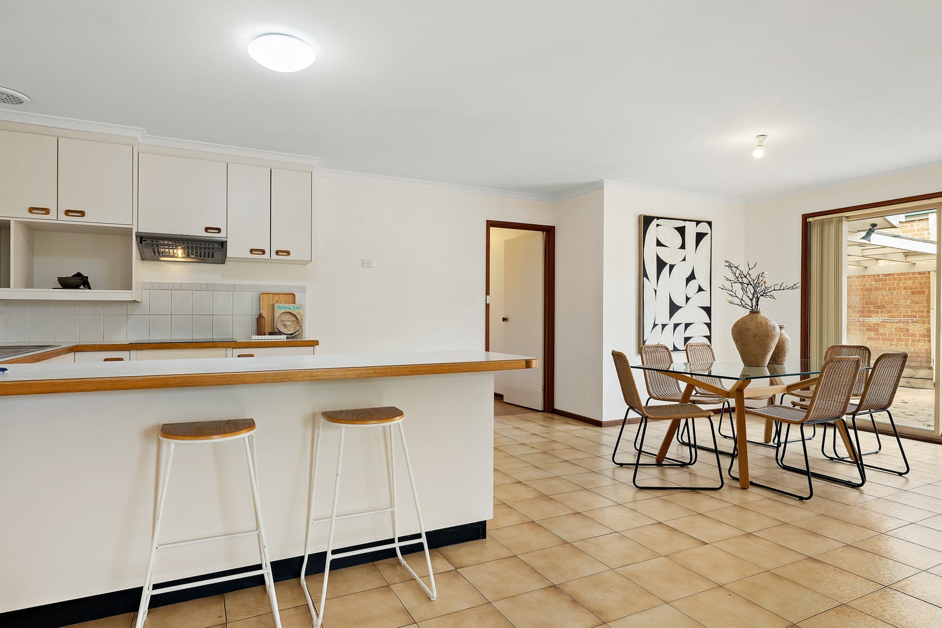 16 Redcliffe Street, Palmerston, Palmerston - Thumbnail 3