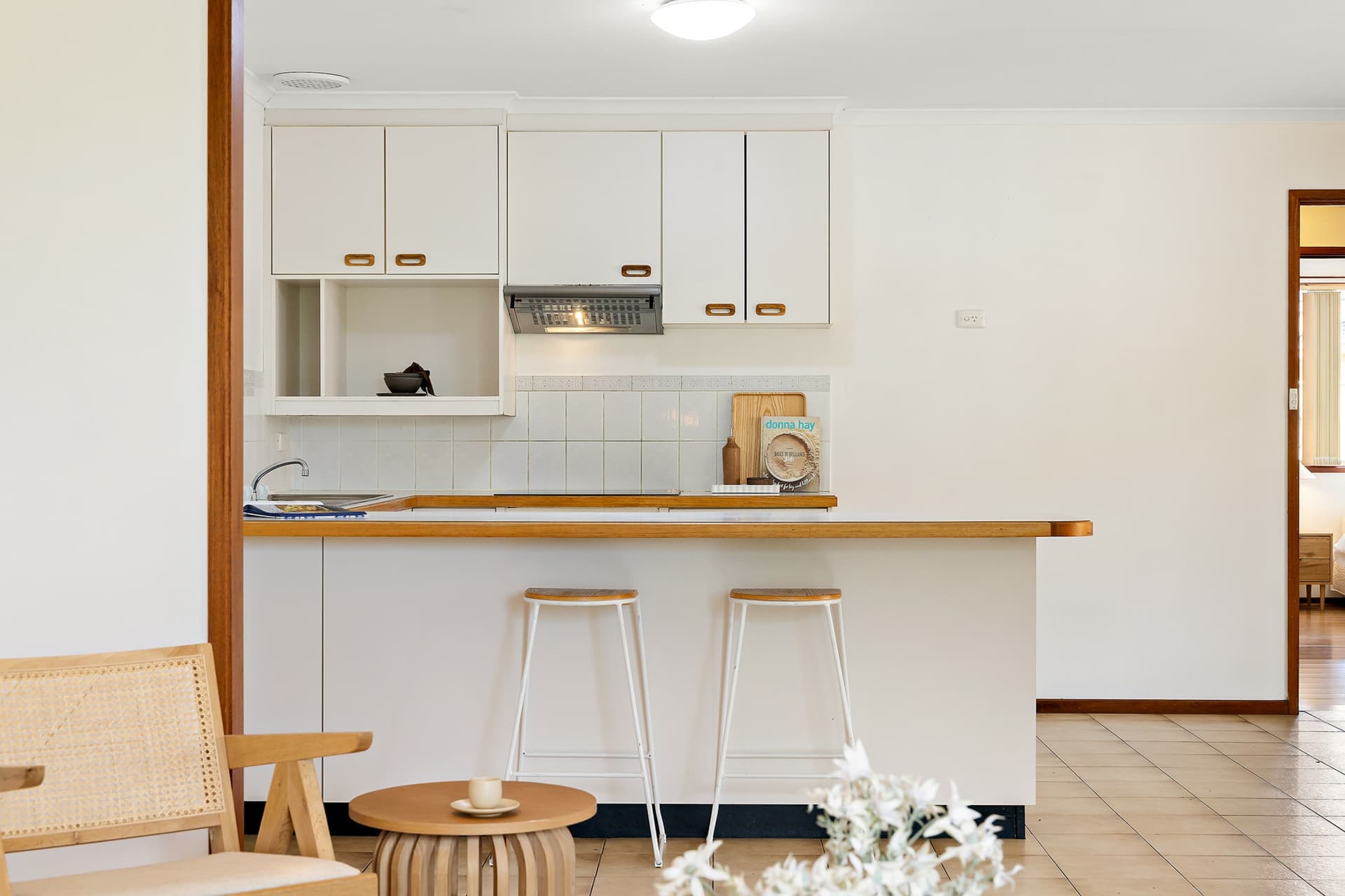 16 Redcliffe Street, Palmerston, Palmerston - Thumbnail 4