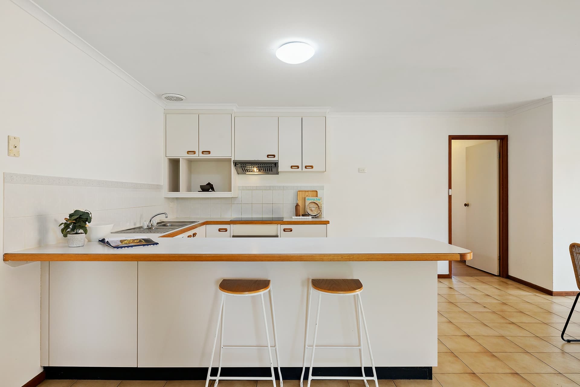 16 Redcliffe Street, Palmerston, Palmerston - Thumbnail 5