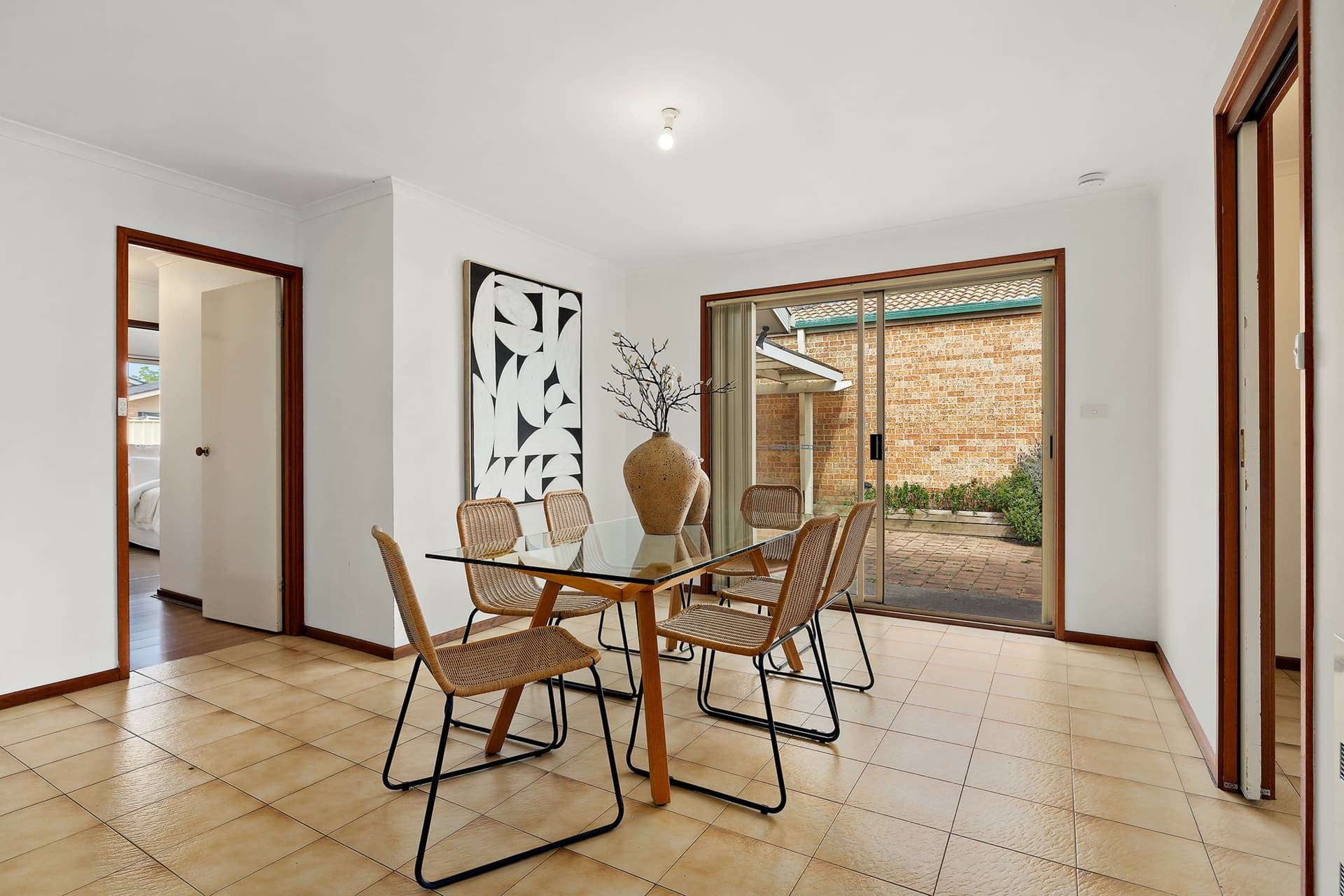 16 Redcliffe Street, Palmerston, Palmerston - Thumbnail 6