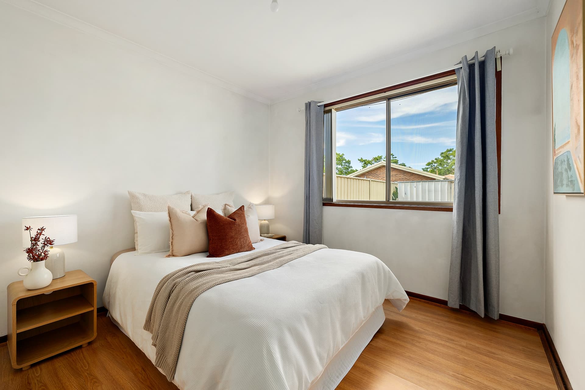 16 Redcliffe Street, Palmerston, Palmerston - Thumbnail 7
