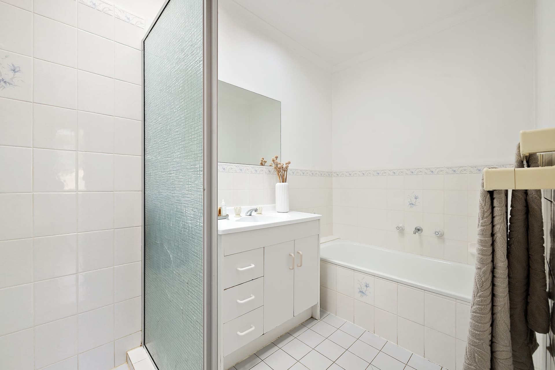 16 Redcliffe Street, Palmerston, Palmerston - Thumbnail 8