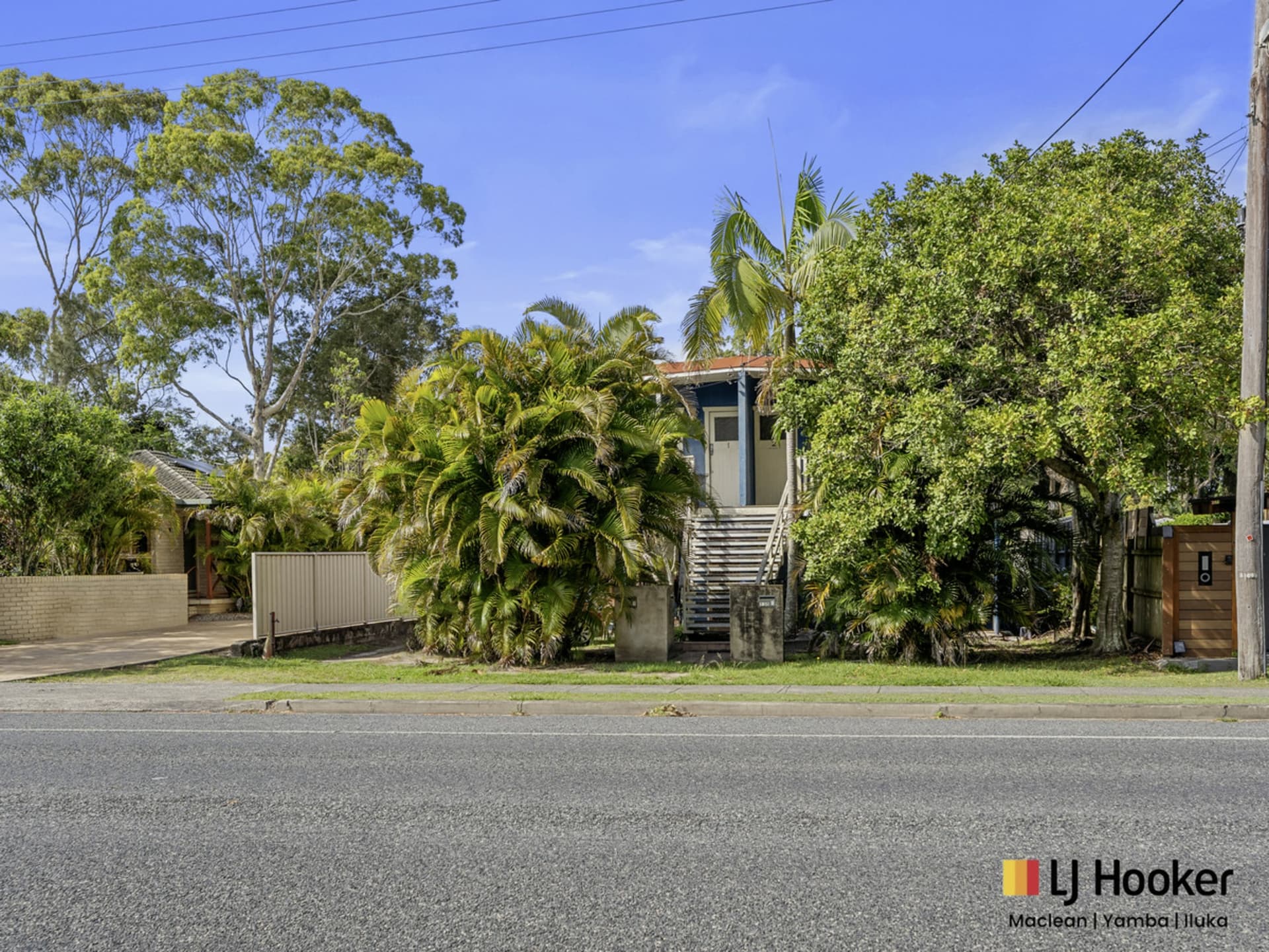 138 Yamba Road, Yamba, Yamba - Thumbnail 2