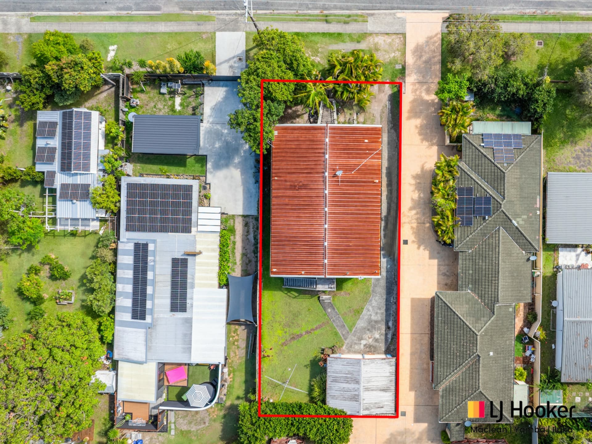 138 Yamba Road, Yamba, Yamba - Thumbnail 3