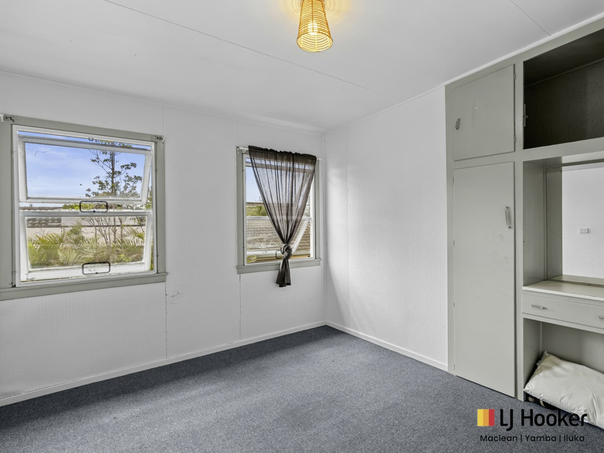 138 Yamba Road, Yamba, Yamba - Thumbnail 5