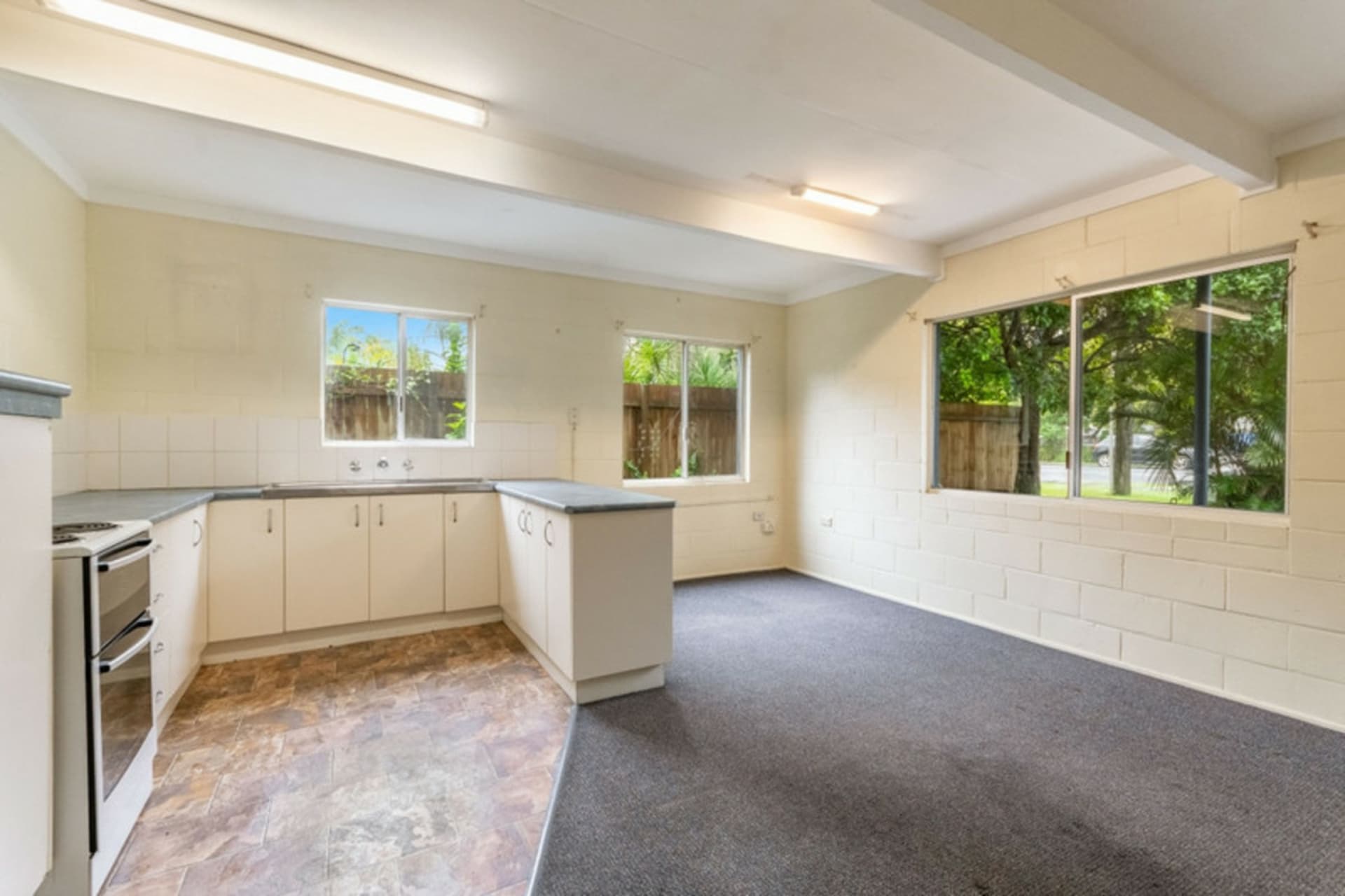 138 Yamba Road, Yamba, Yamba - Thumbnail 6