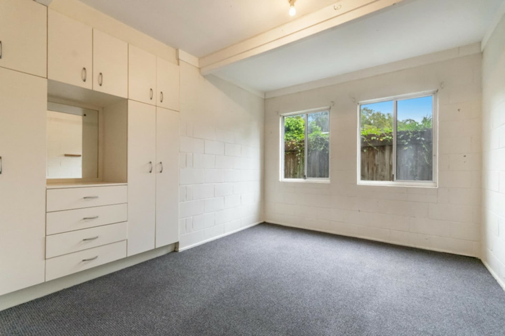 138 Yamba Road, Yamba, Yamba - Thumbnail 7