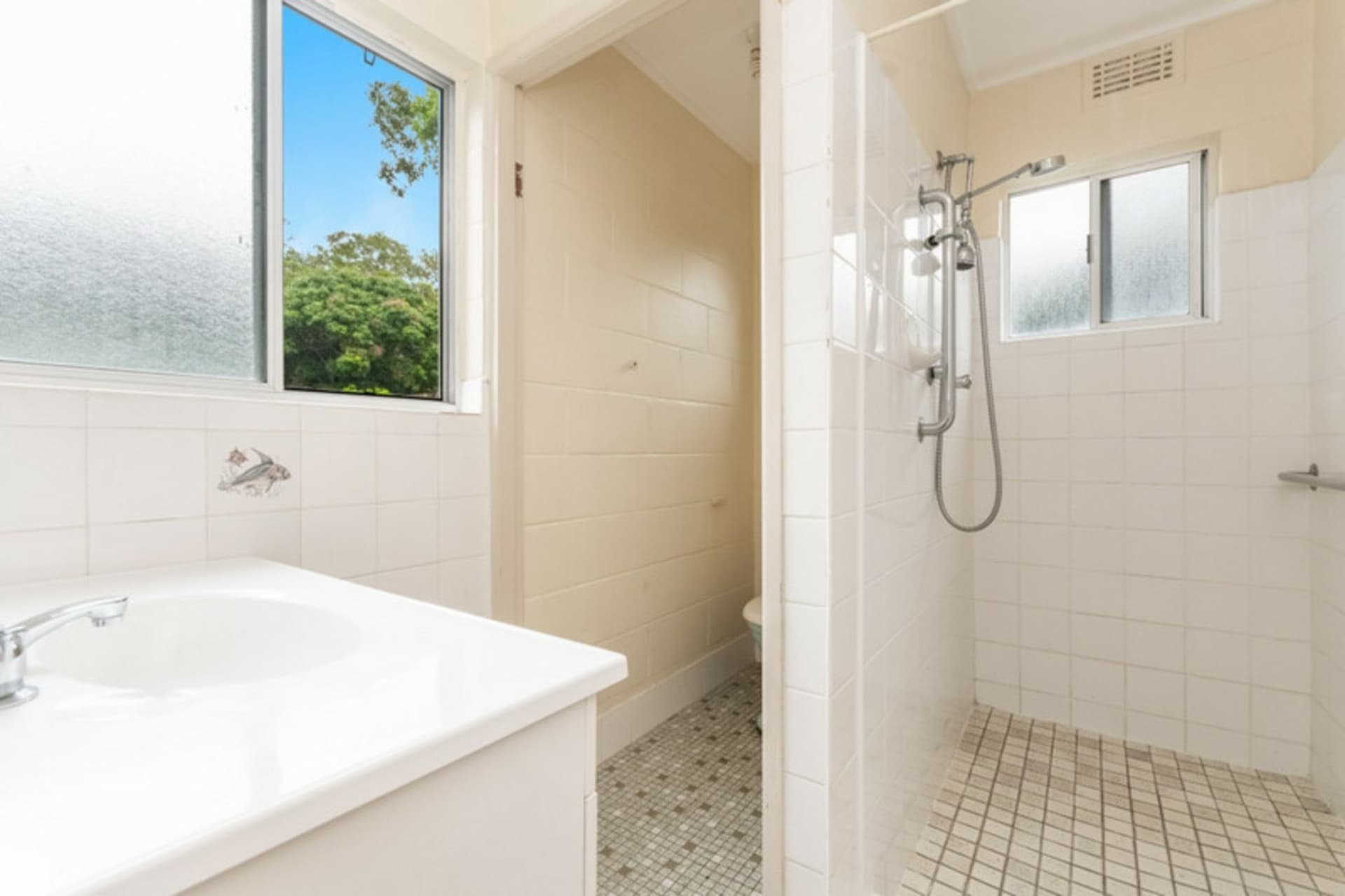 138 Yamba Road, Yamba, Yamba - Thumbnail 8