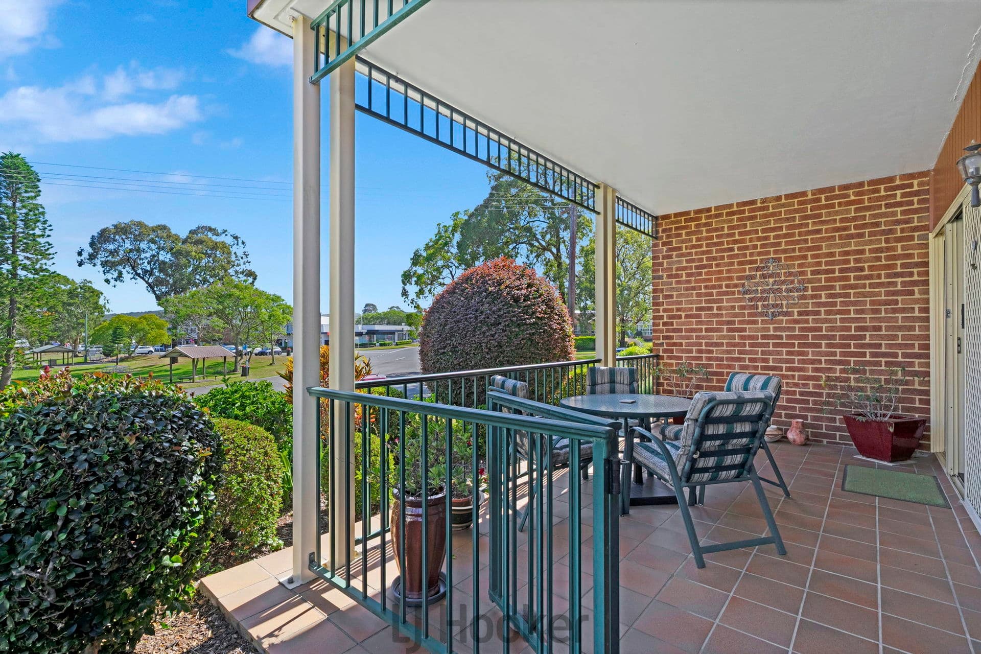 2/44 Allambee Place, Valentine, Valentine - Thumbnail 2