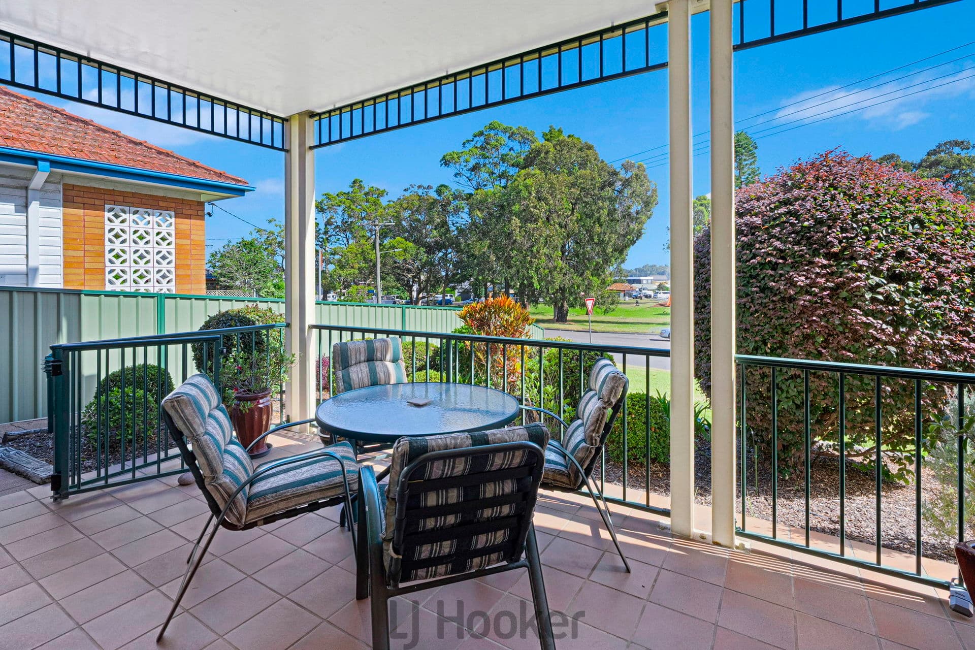 2/44 Allambee Place, Valentine, Valentine - Thumbnail 4