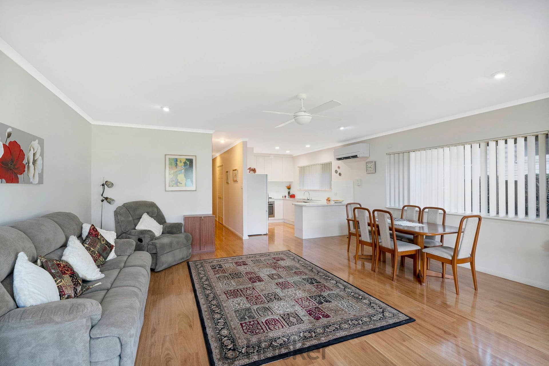 2/44 Allambee Place, Valentine, Valentine - Thumbnail 5