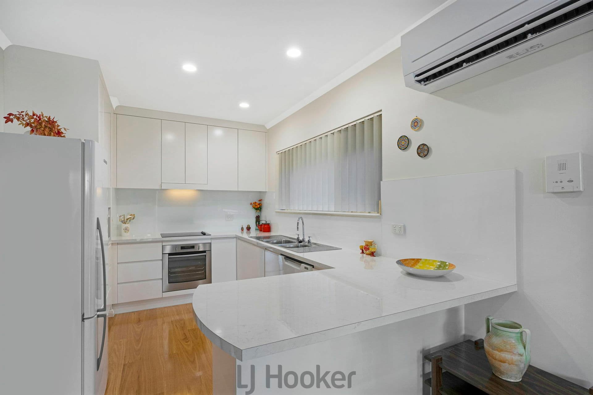 2/44 Allambee Place, Valentine, Valentine - Thumbnail 6