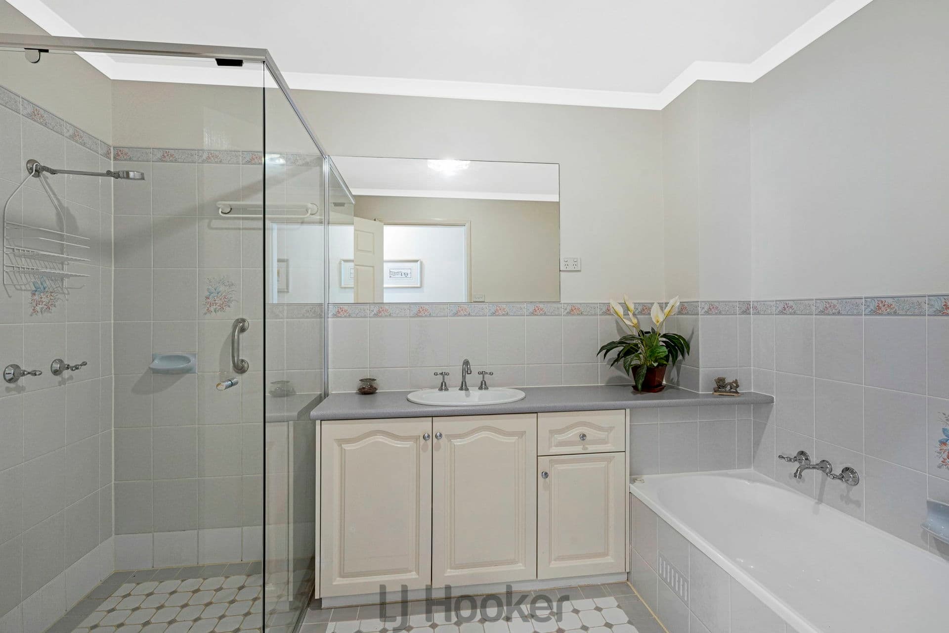 2/44 Allambee Place, Valentine, Valentine - Thumbnail 7
