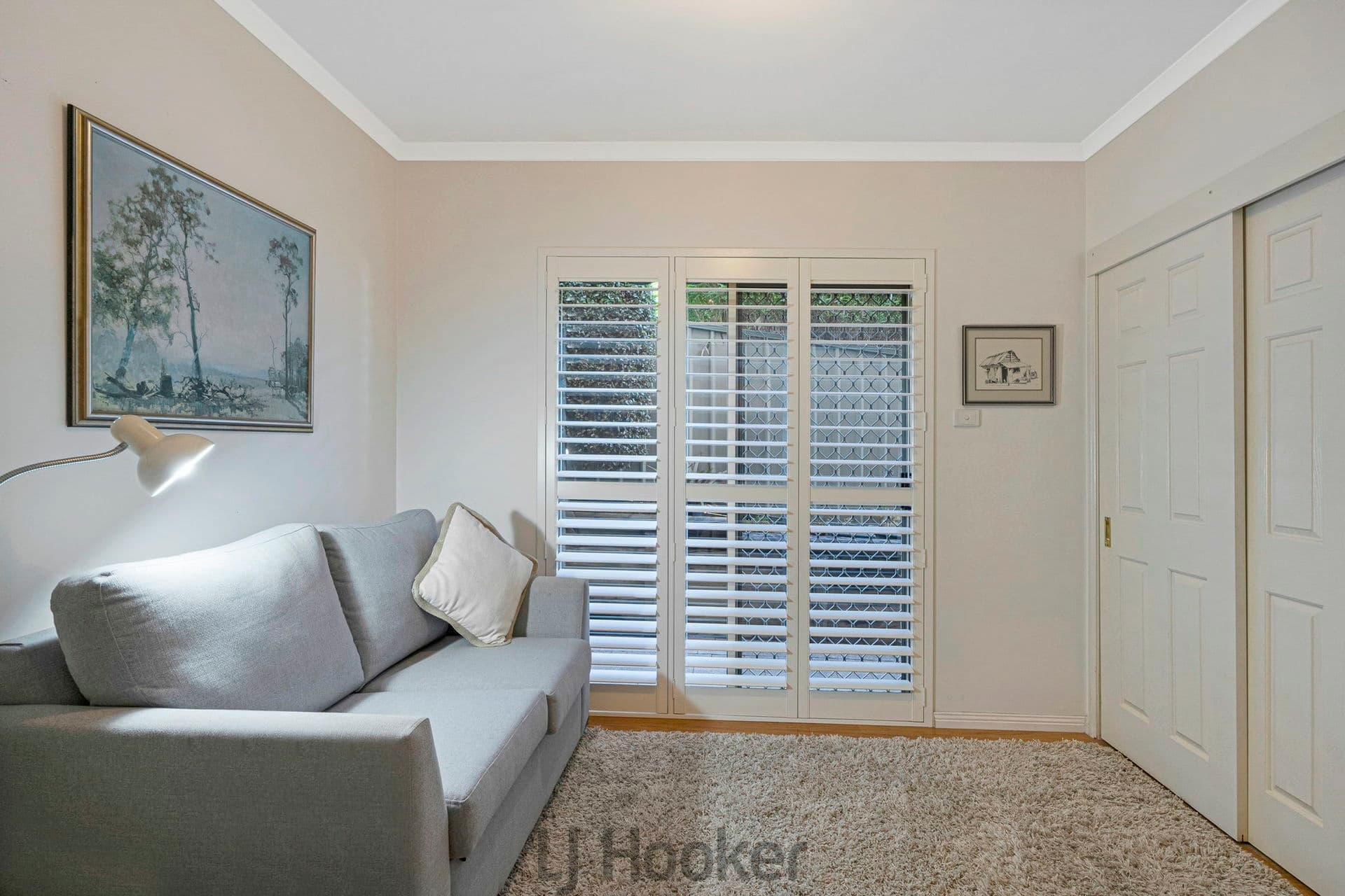 2/44 Allambee Place, Valentine, Valentine - Thumbnail 8