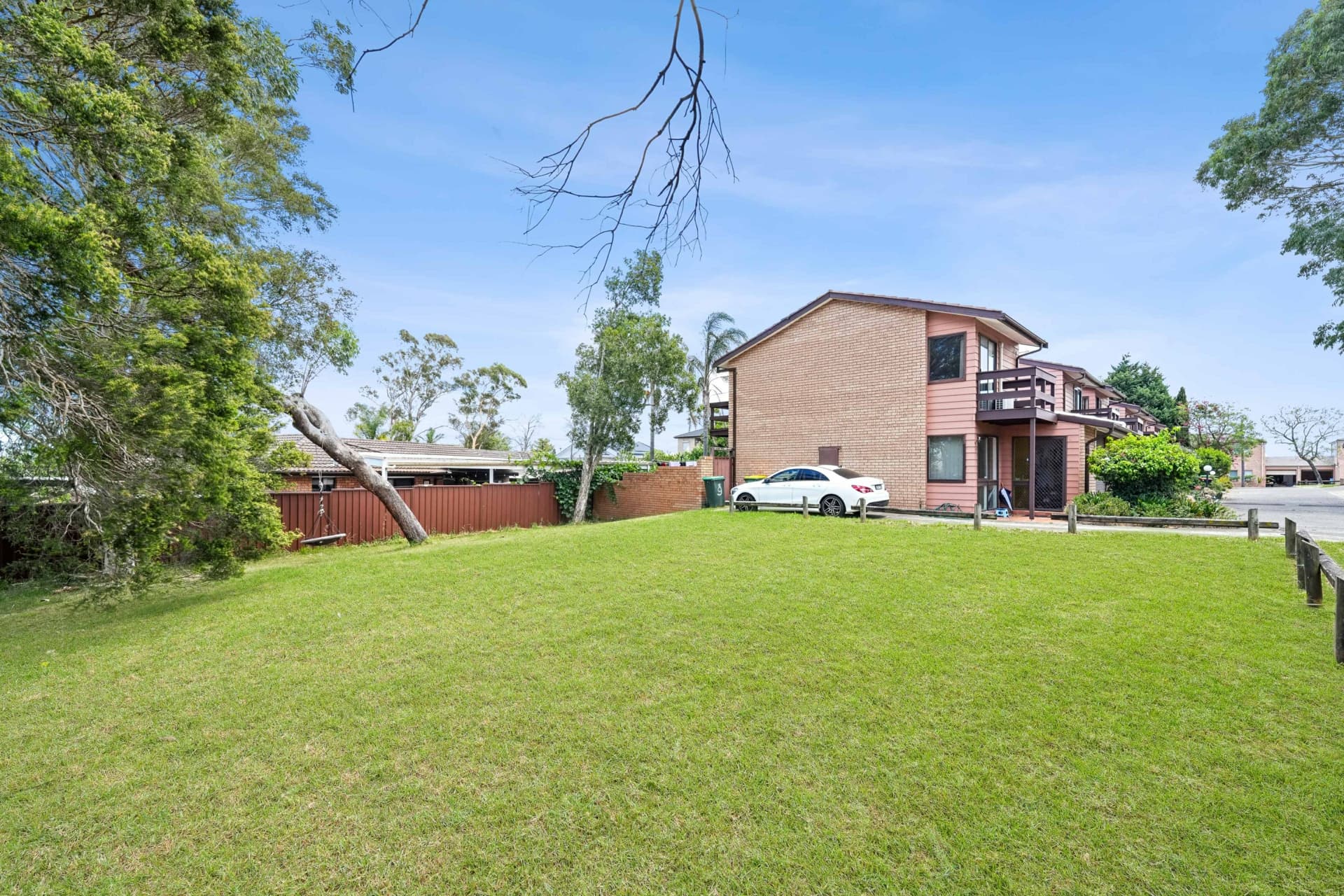 11/32A Olive Street, Condell Park, Condell Park - Thumbnail 2