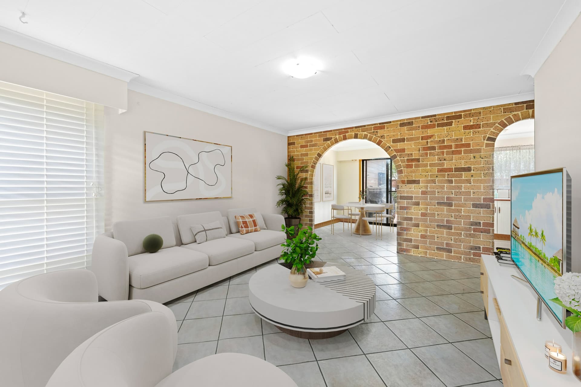 11/32A Olive Street, Condell Park, Condell Park - Thumbnail 3