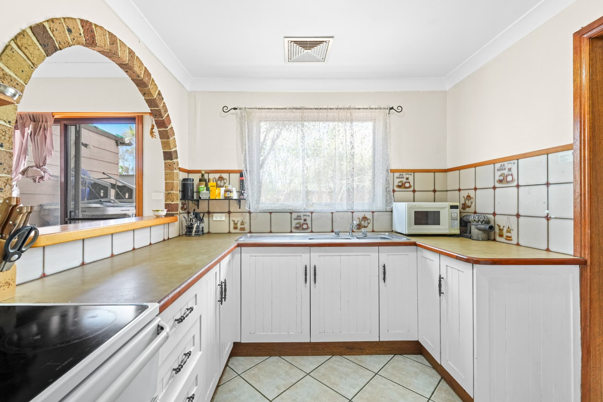 11/32A Olive Street, Condell Park, Condell Park - Thumbnail 4