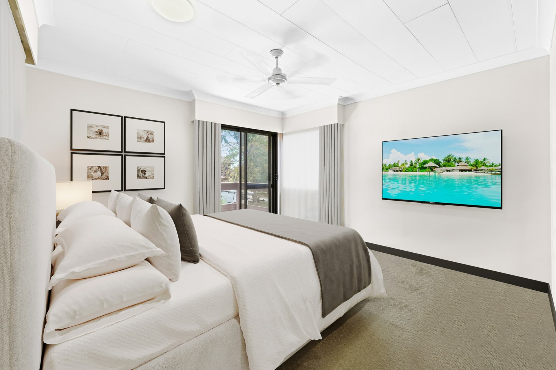 11/32A Olive Street, Condell Park, Condell Park - Thumbnail 5