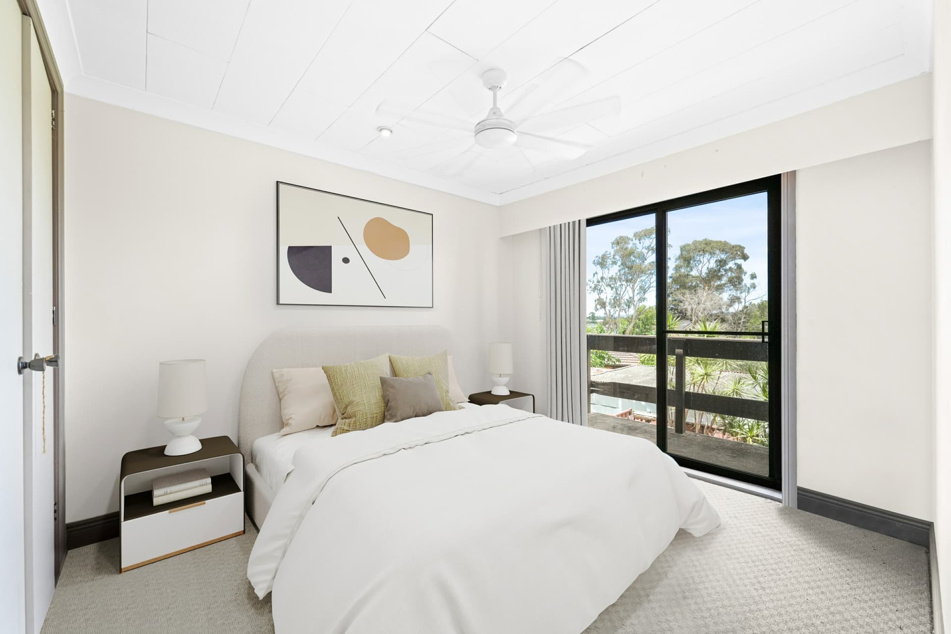 11/32A Olive Street, Condell Park, Condell Park - Thumbnail 6