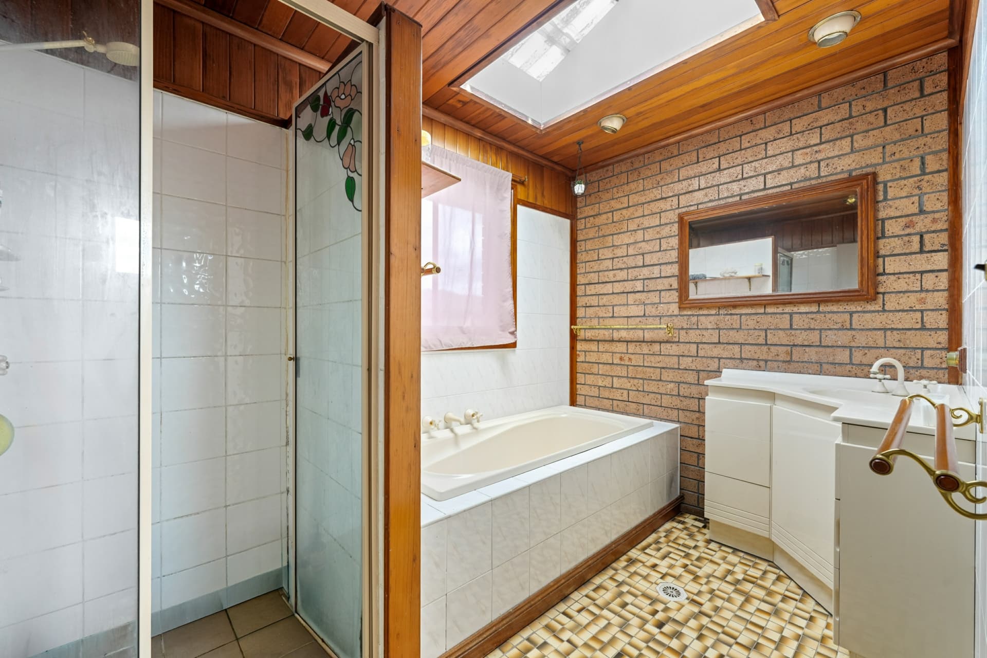 11/32A Olive Street, Condell Park, Condell Park - Thumbnail 7