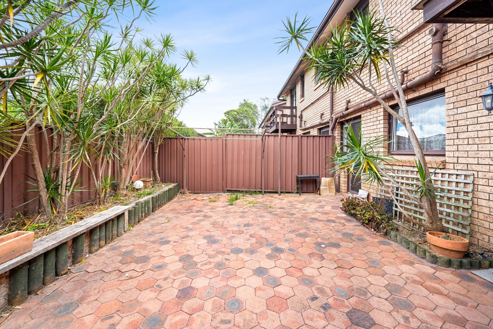 11/32A Olive Street, Condell Park, Condell Park - Thumbnail 8