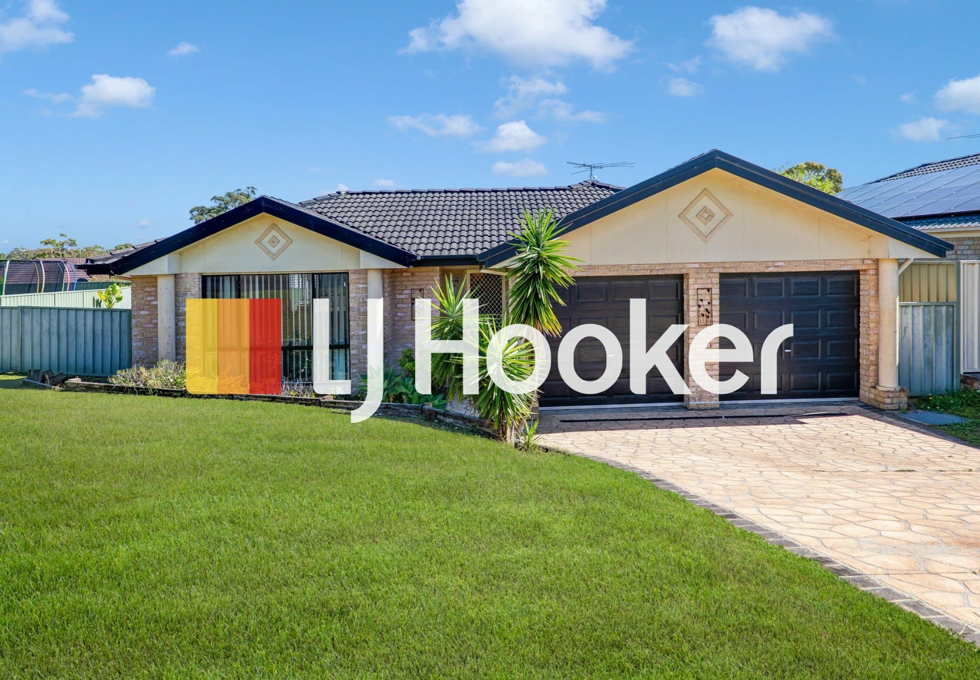 12 Glanmorgan Avenue, Medowie, Medowie - Image 1