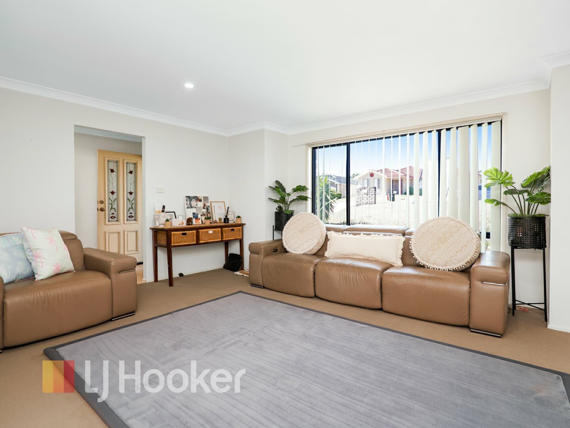 12 Glanmorgan Avenue, Medowie, Medowie - Thumbnail 2