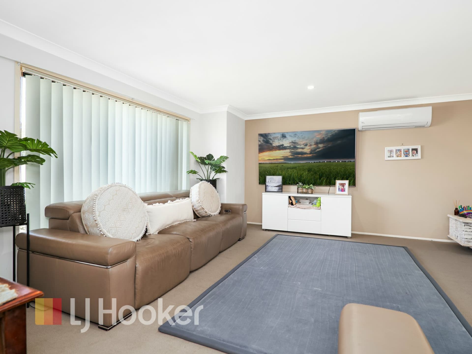 12 Glanmorgan Avenue, Medowie, Medowie - Thumbnail 3