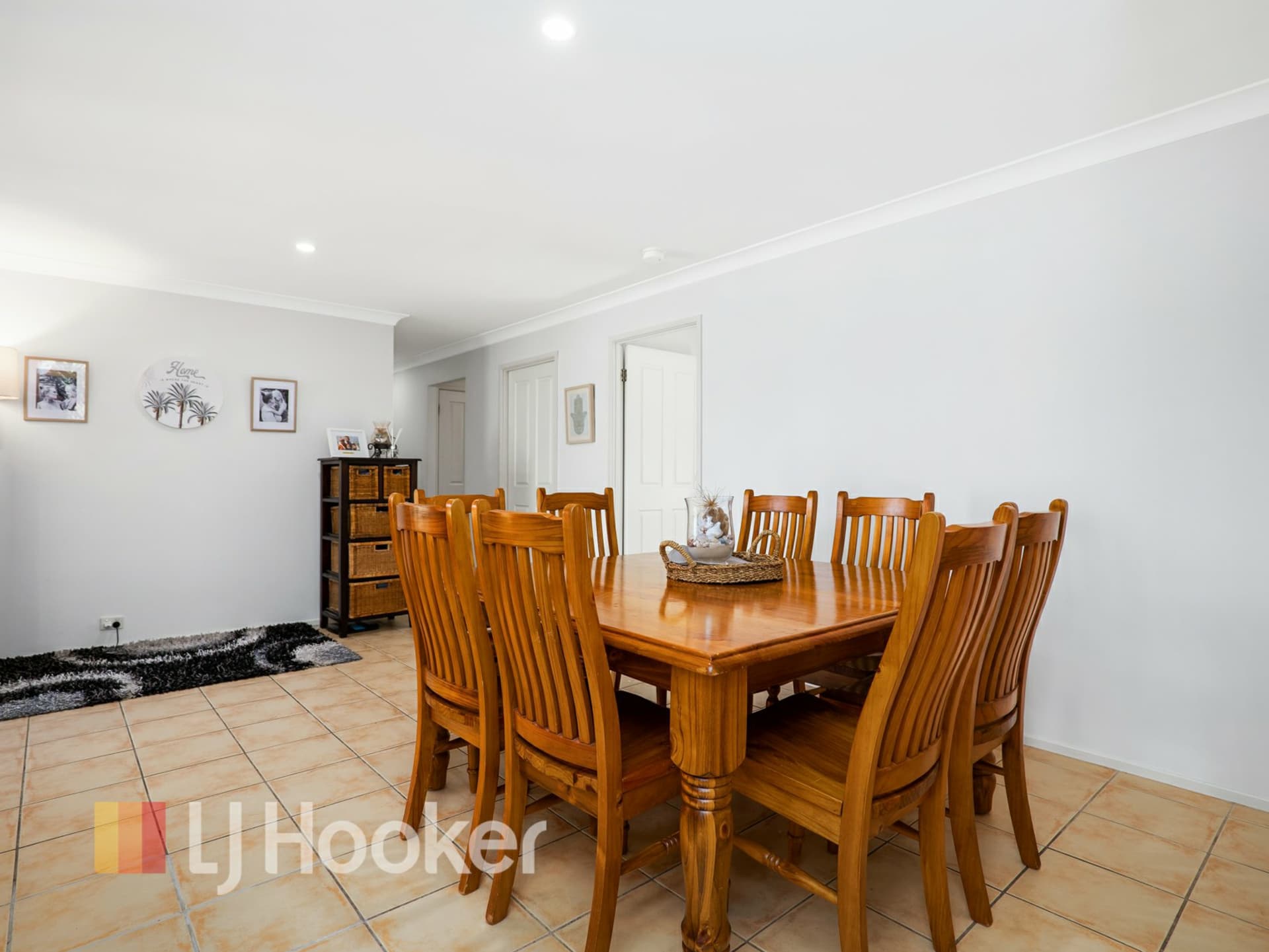 12 Glanmorgan Avenue, Medowie, Medowie - Thumbnail 4
