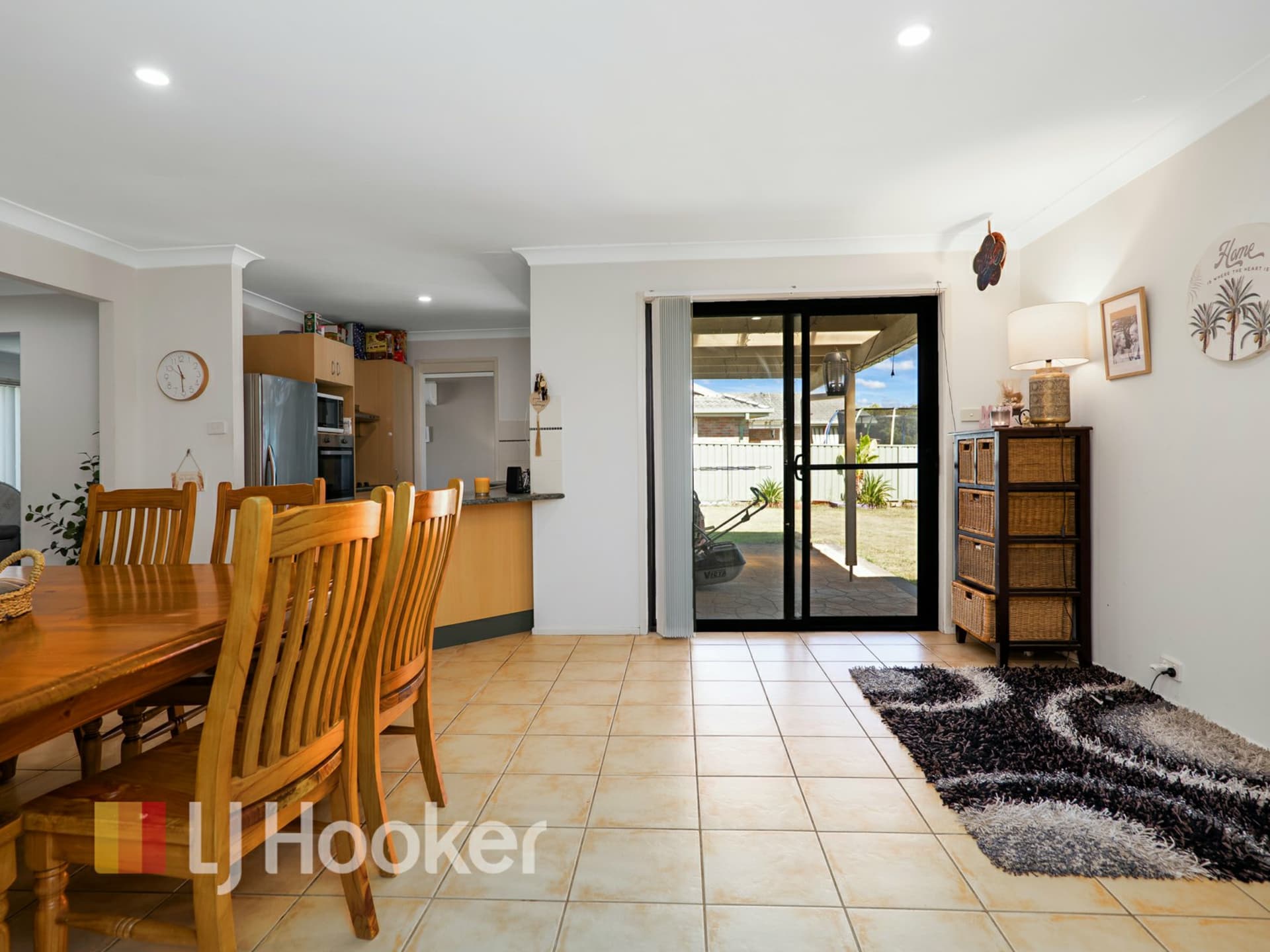 12 Glanmorgan Avenue, Medowie, Medowie - Thumbnail 5