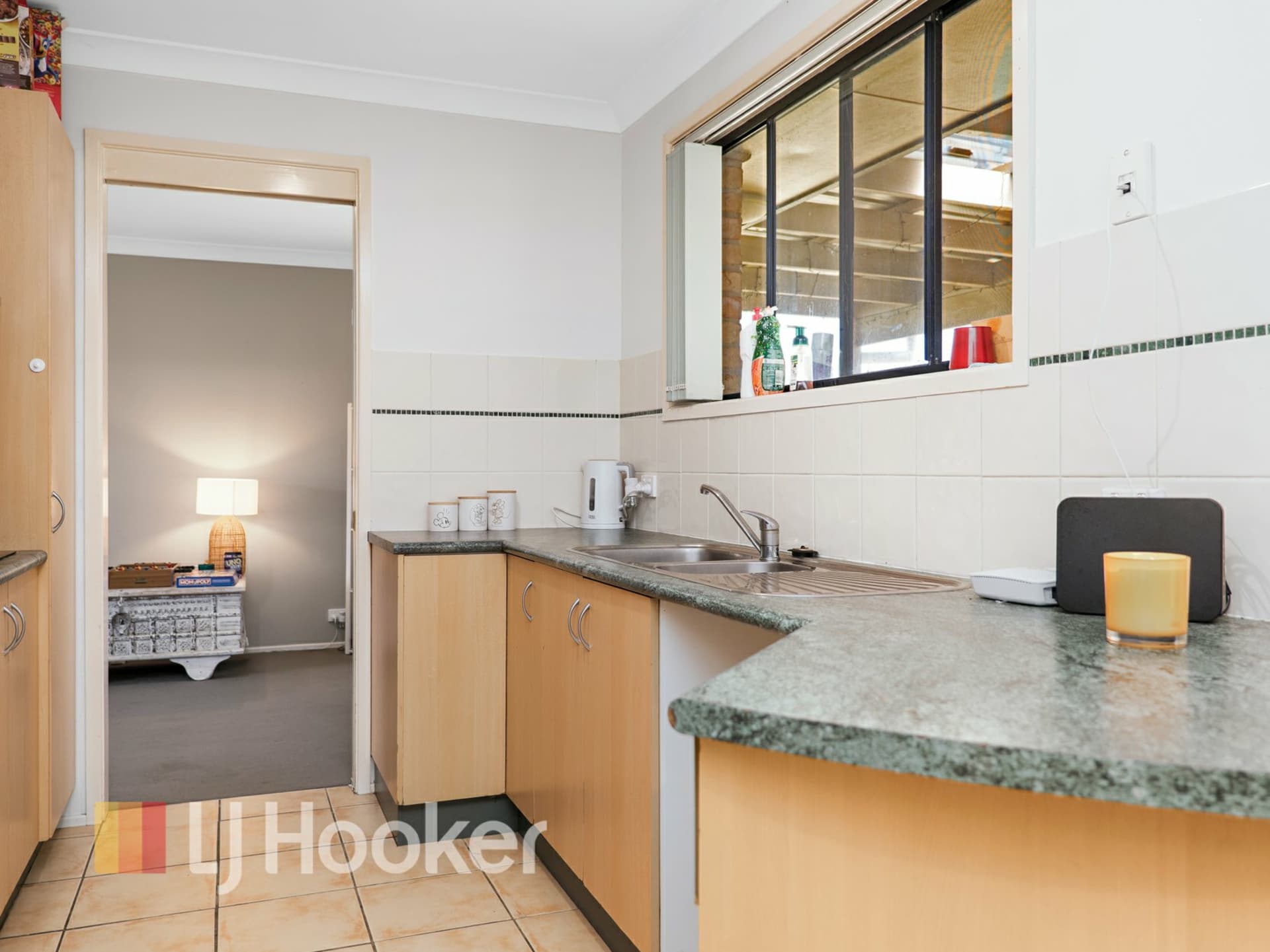 12 Glanmorgan Avenue, Medowie, Medowie - Thumbnail 6