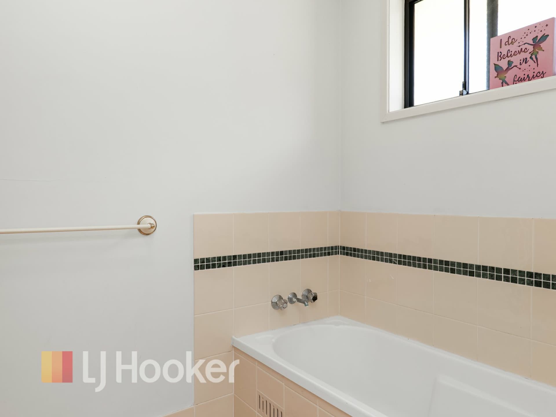 12 Glanmorgan Avenue, Medowie, Medowie - Thumbnail 7