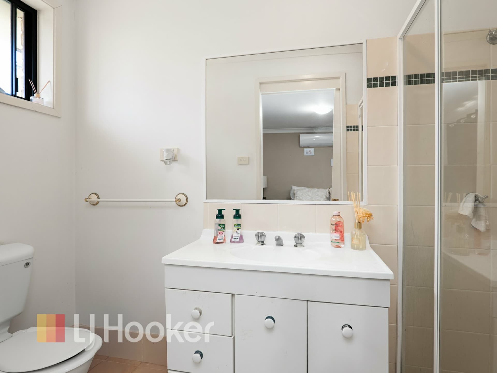 12 Glanmorgan Avenue, Medowie, Medowie - Thumbnail 8