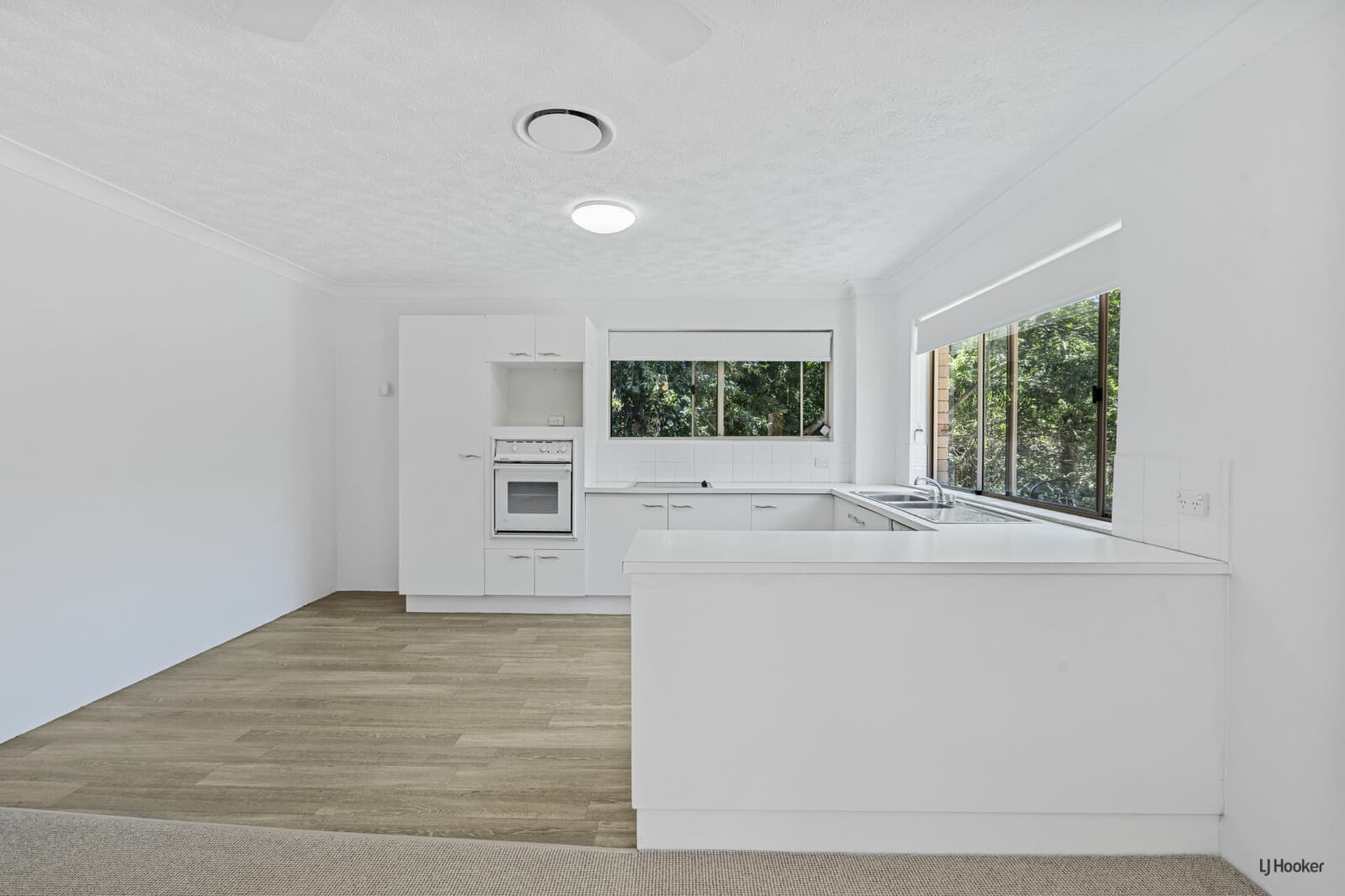 3/6 Clancy Court, Tugun, Tugun - Image 1