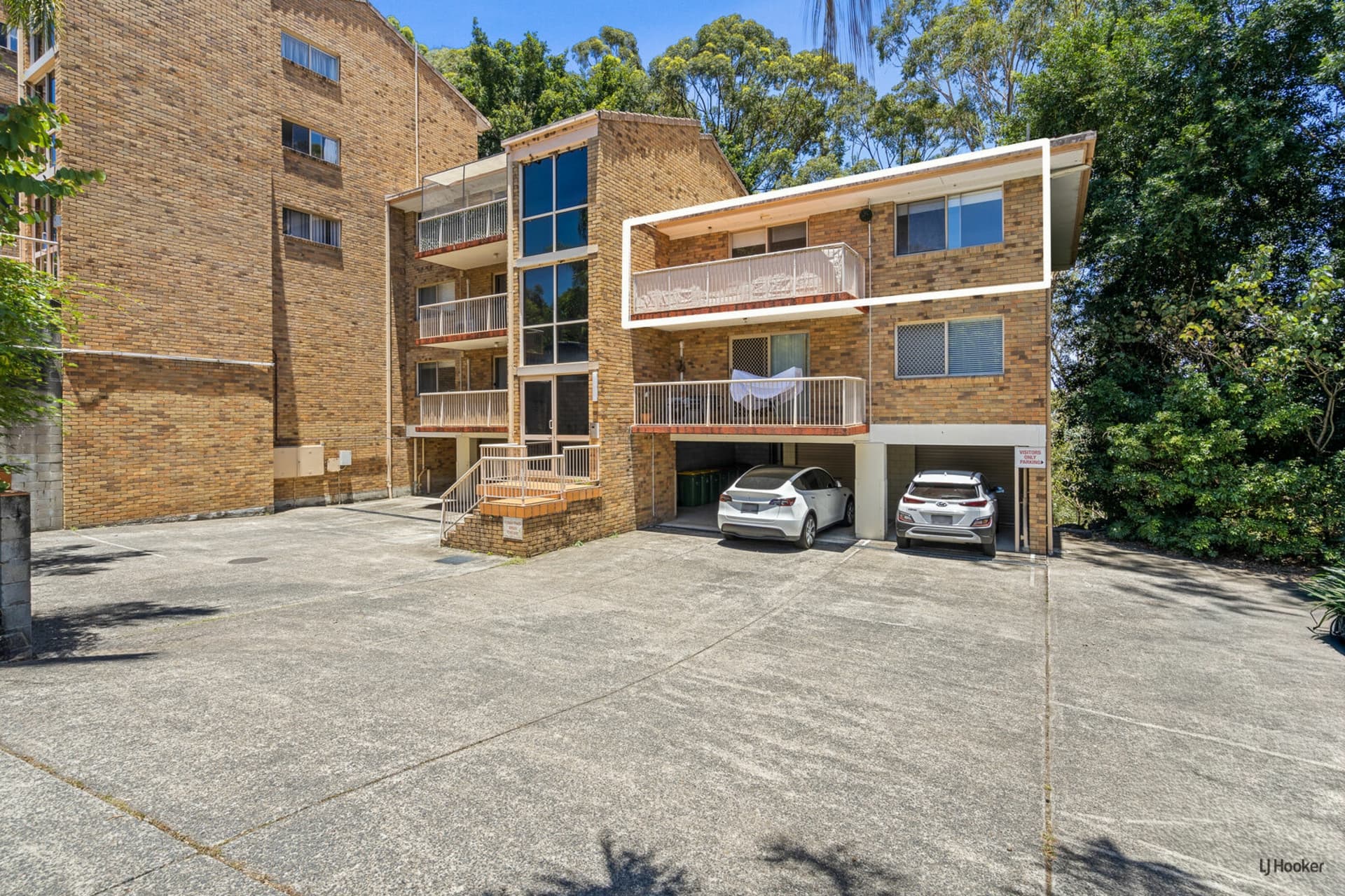 3/6 Clancy Court, Tugun, Tugun - Thumbnail 2