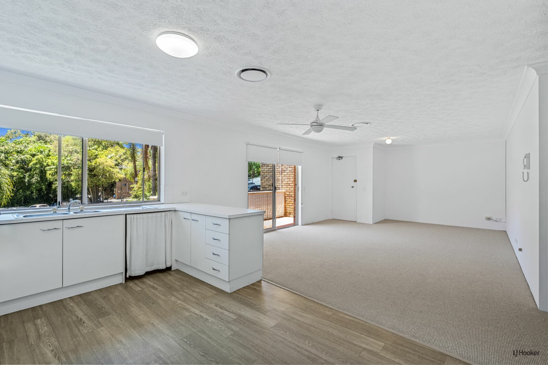 3/6 Clancy Court, Tugun, Tugun - Thumbnail 3