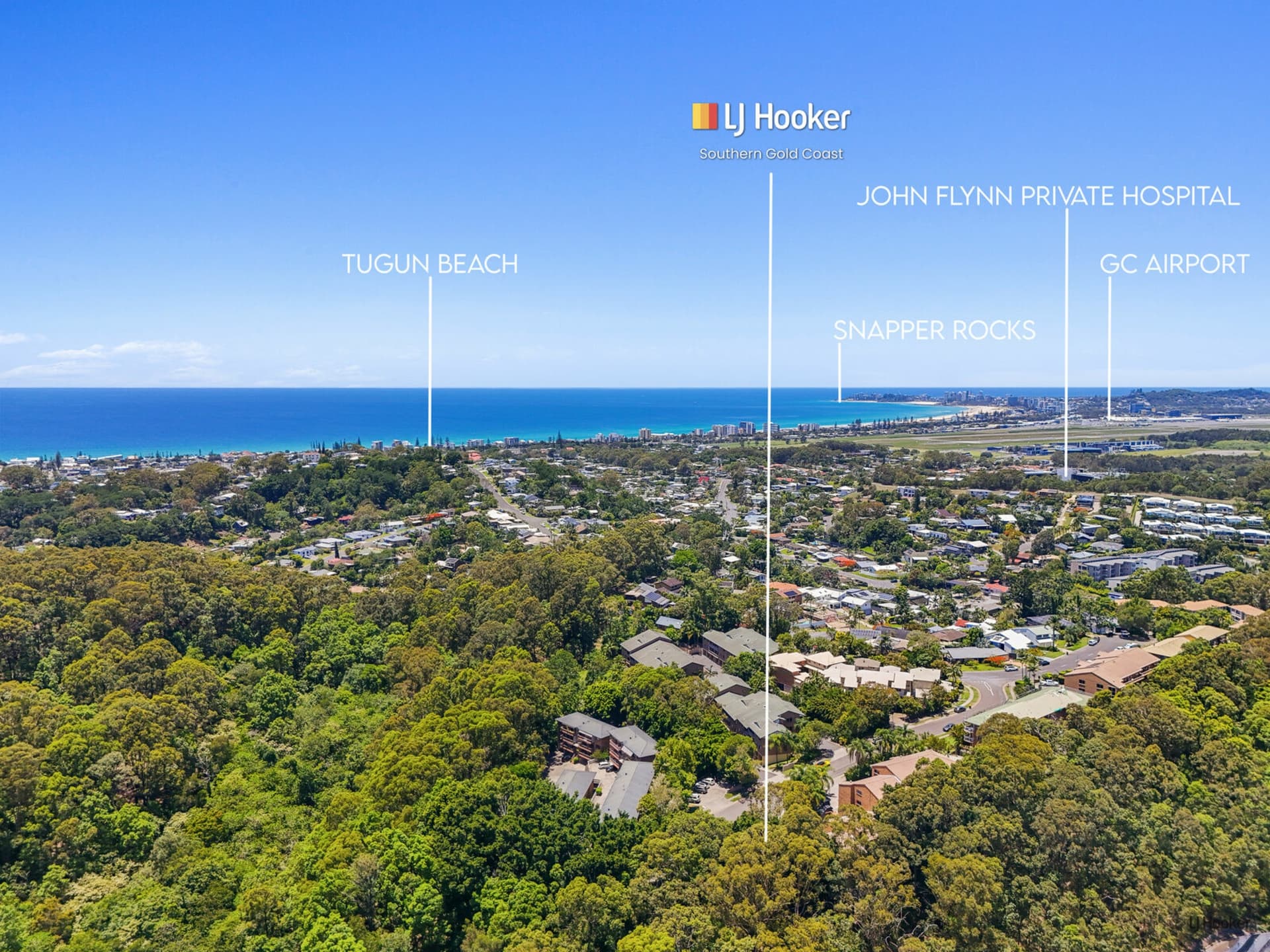 3/6 Clancy Court, Tugun, Tugun - Thumbnail 4