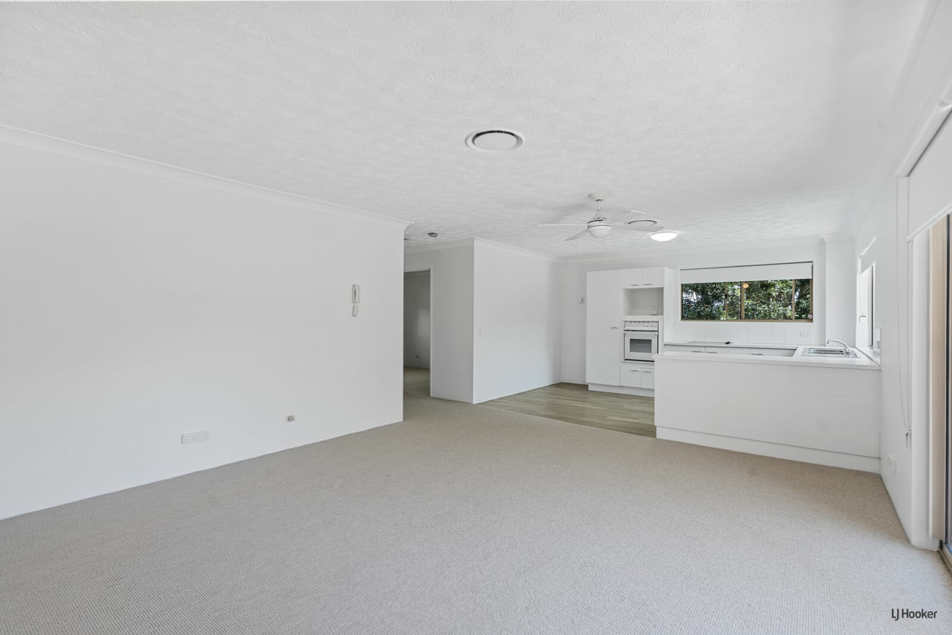 3/6 Clancy Court, Tugun, Tugun - Thumbnail 5