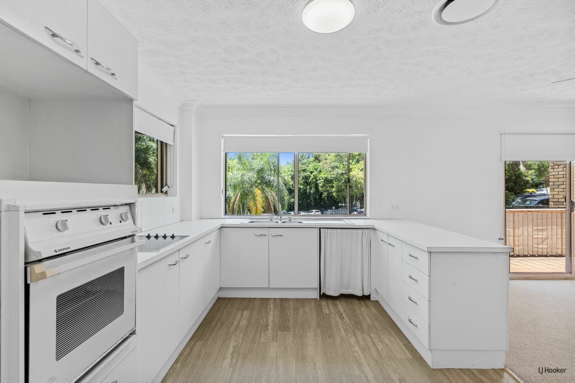 3/6 Clancy Court, Tugun, Tugun - Thumbnail 6