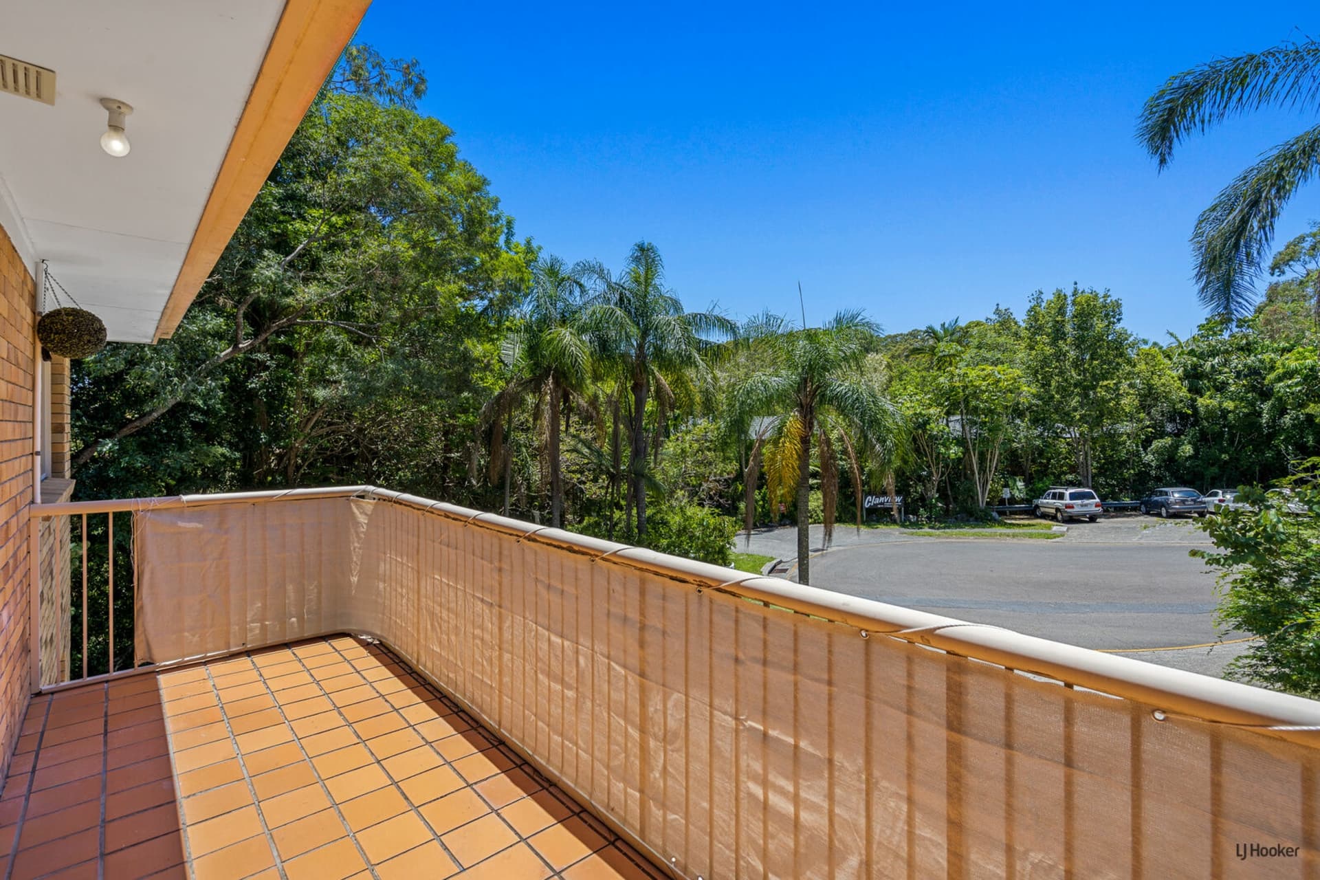 3/6 Clancy Court, Tugun, Tugun - Thumbnail 7
