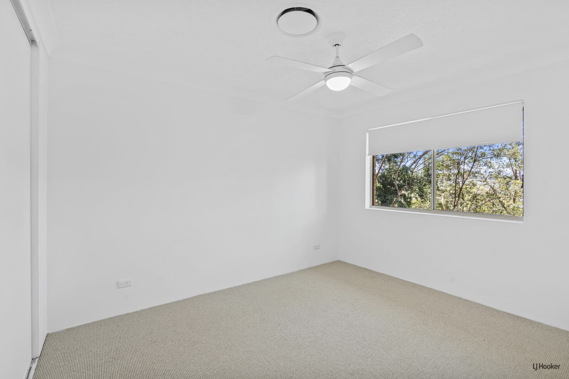 3/6 Clancy Court, Tugun, Tugun - Thumbnail 8