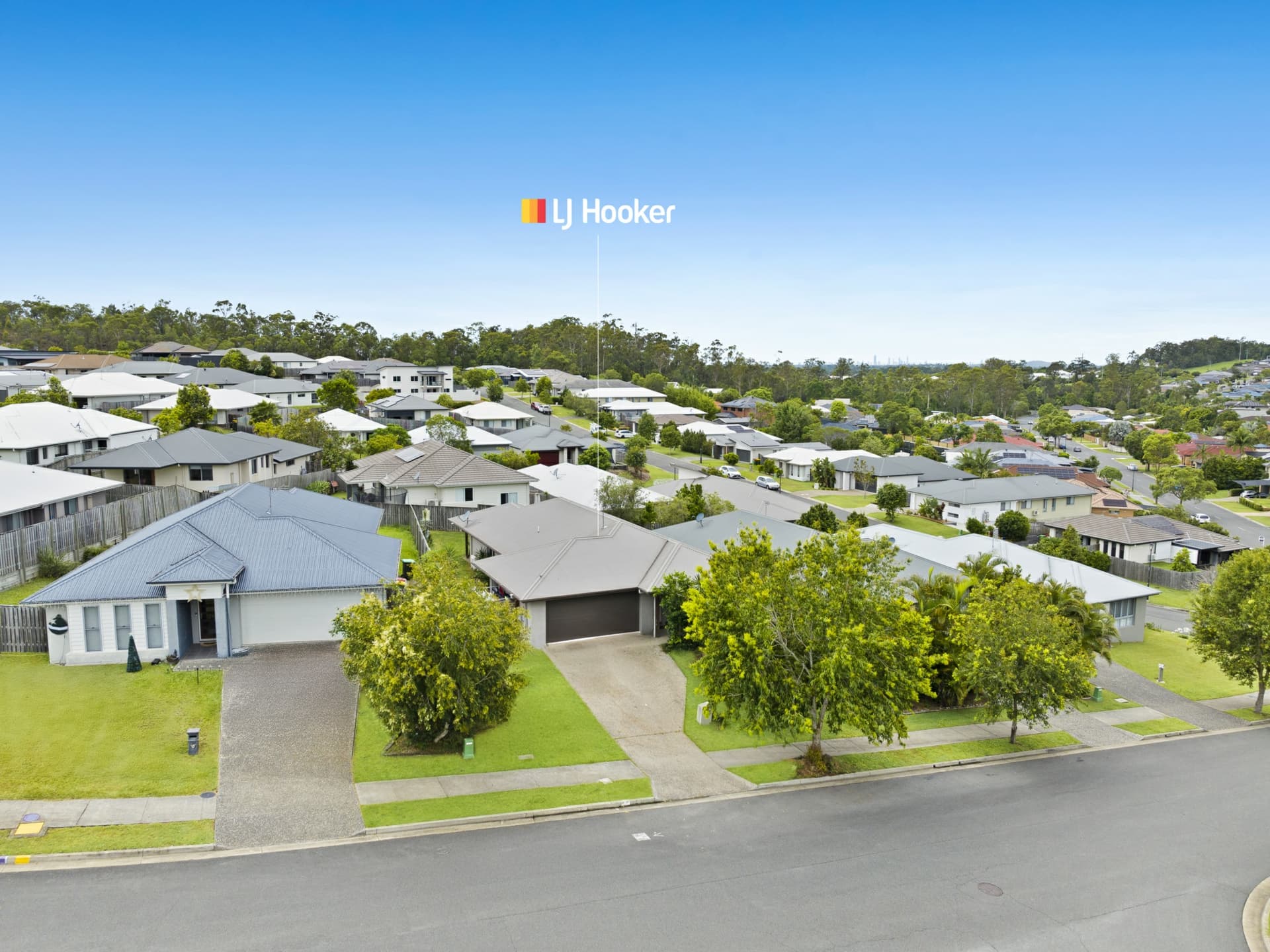 118 Coomera Springs Boulevard, Upper Coomera, Upper Coomera - Thumbnail 2