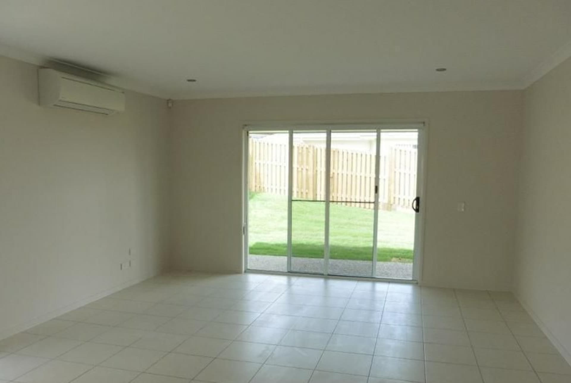 118 Coomera Springs Boulevard, Upper Coomera, Upper Coomera - Thumbnail 5