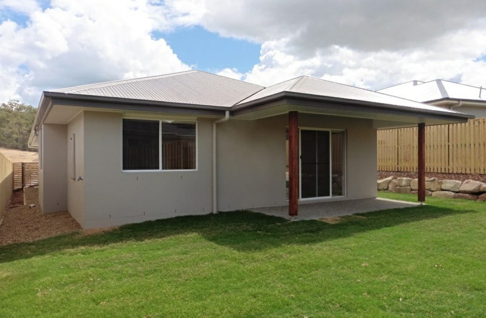 118 Coomera Springs Boulevard, Upper Coomera, Upper Coomera - Thumbnail 6