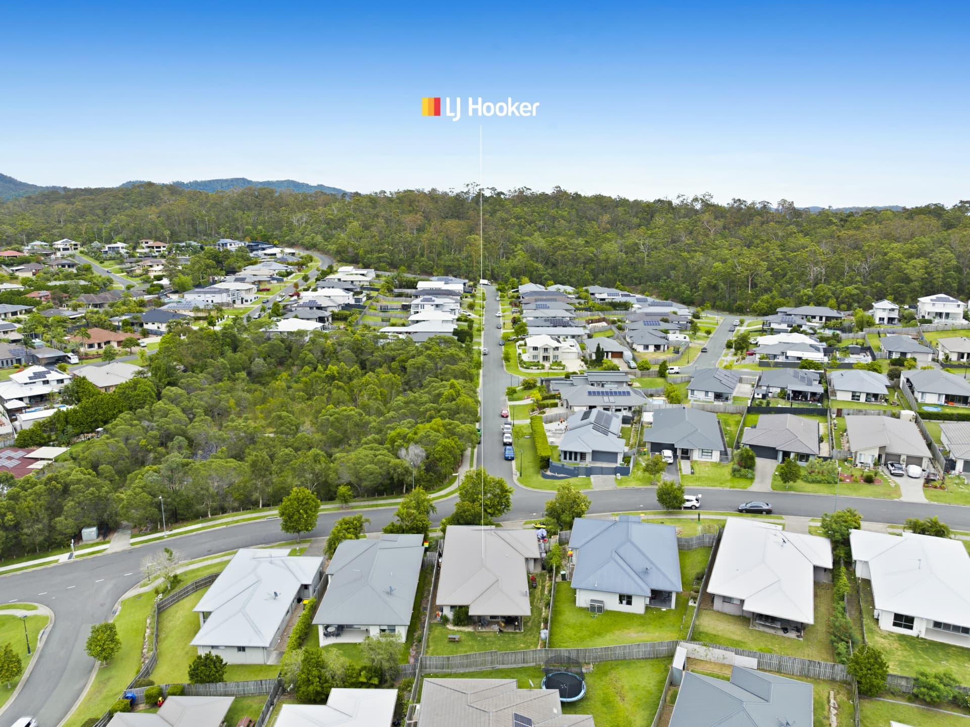 118 Coomera Springs Boulevard, Upper Coomera, Upper Coomera - Thumbnail 7