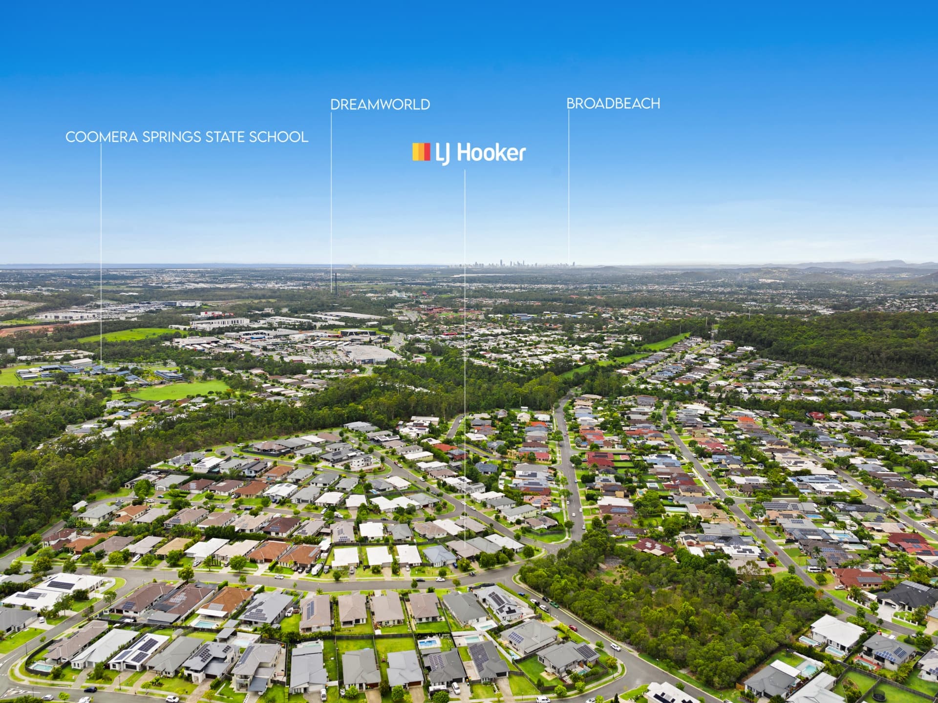 118 Coomera Springs Boulevard, Upper Coomera, Upper Coomera - Thumbnail 8