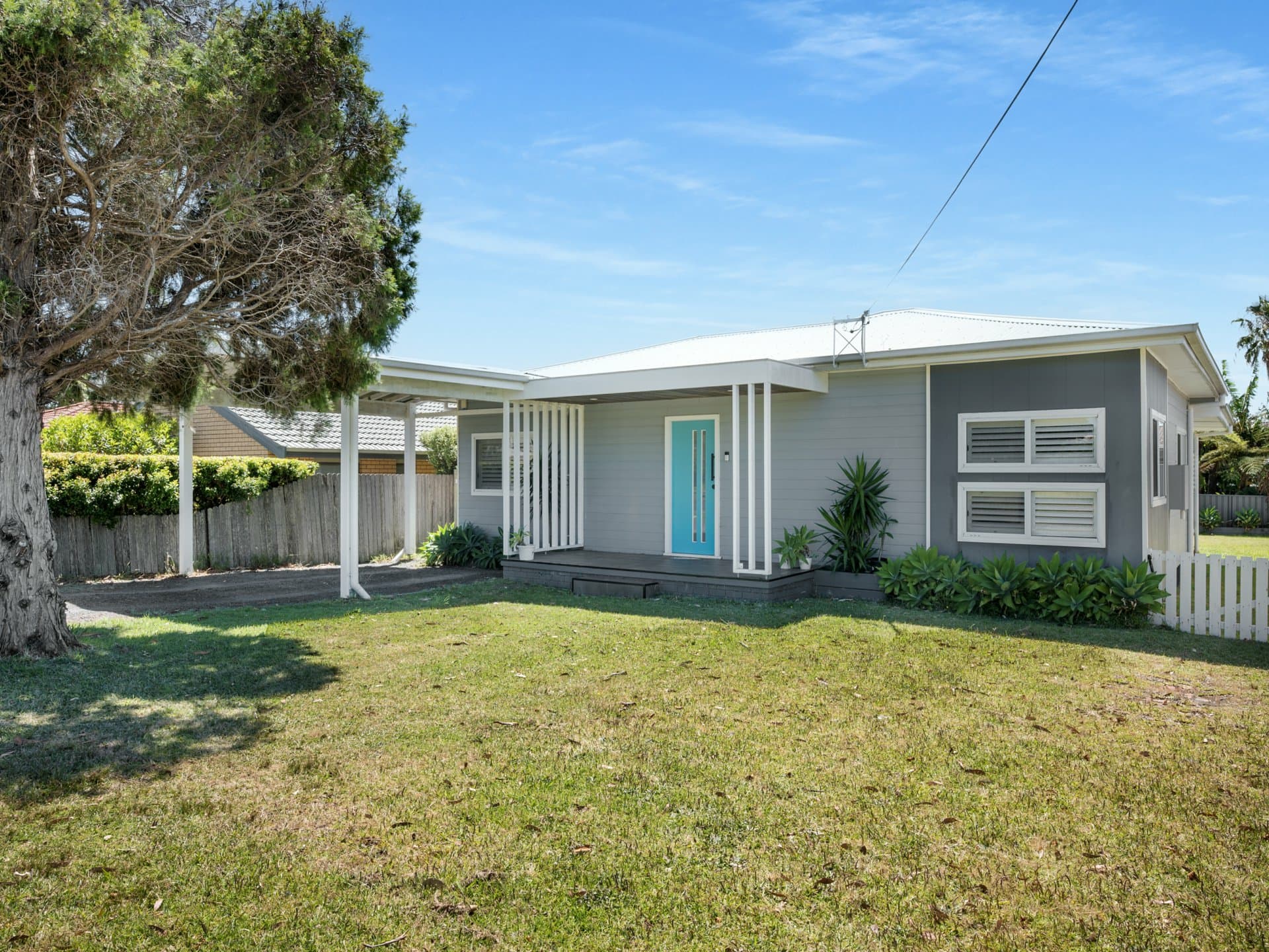 32 Glanville Road, Sussex Inlet, Sussex Inlet - Image 1