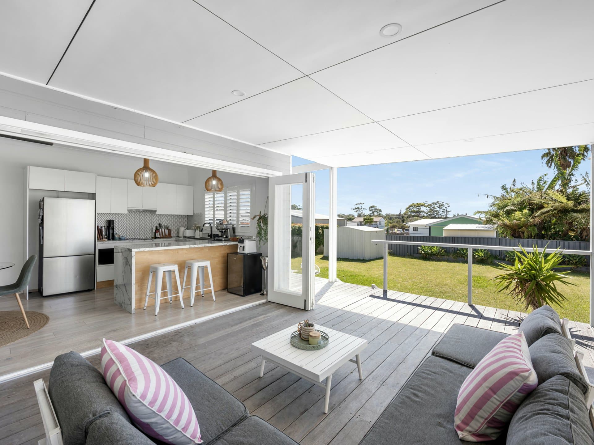 32 Glanville Road, Sussex Inlet, Sussex Inlet - Thumbnail 2