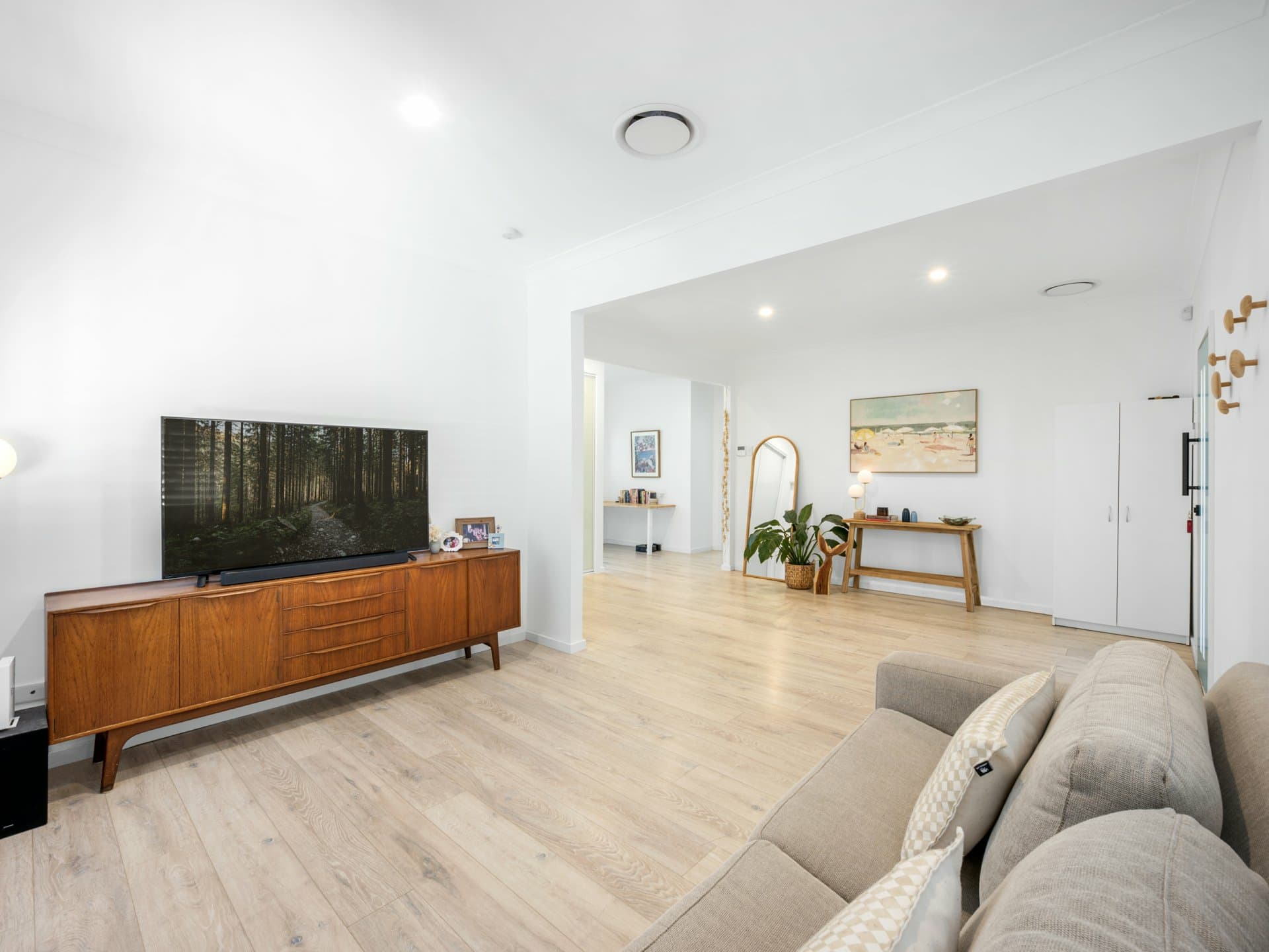 32 Glanville Road, Sussex Inlet, Sussex Inlet - Thumbnail 4